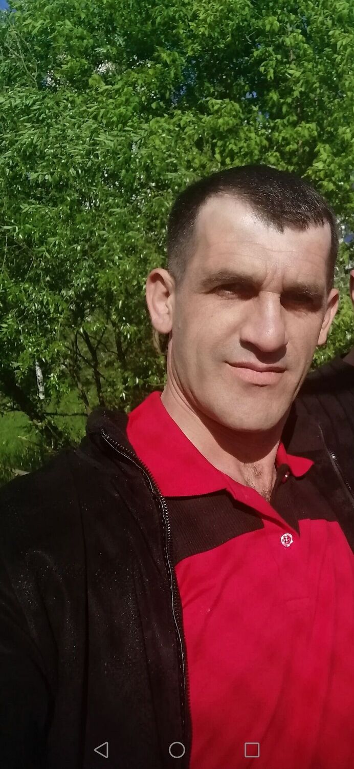 ���� 31814672 ������� ����, 45 ���, ���� ���������� � ������