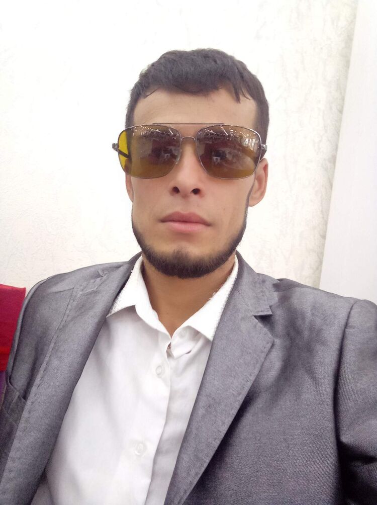 ���� 25424432 ������� ����, 32 ����, ���� ���������� � ���