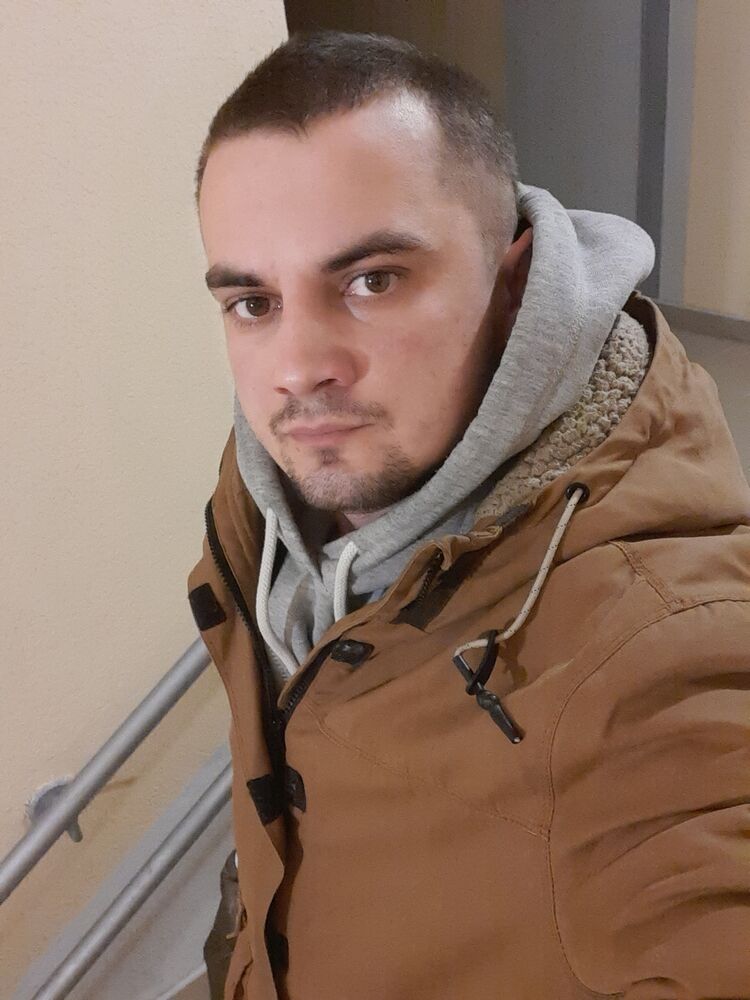  ,   , 34 ,   ,   