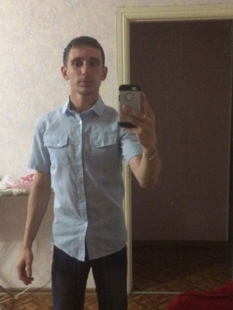 ���� 24512542 ������� �������, 35 ���, ���� ���������� � ����������