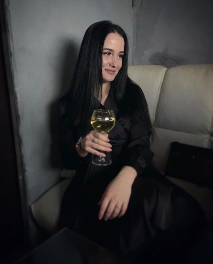 ���������� �����-���������, ���� ������� �������, 27 ���, ������������ ��� ������, ����� � ���������, c�������� ���������