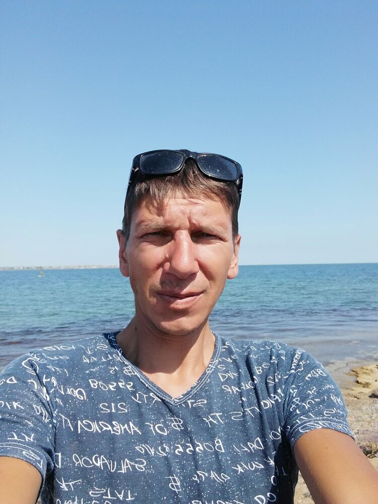  --,   , 46 ,   ,   , c 