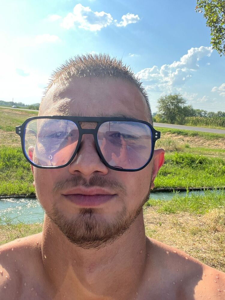 ���� 55472092 ����� ����, 22 ����, ���� ���������� � ����������