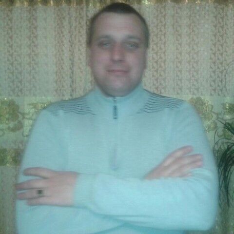  ,   , 48 ,   