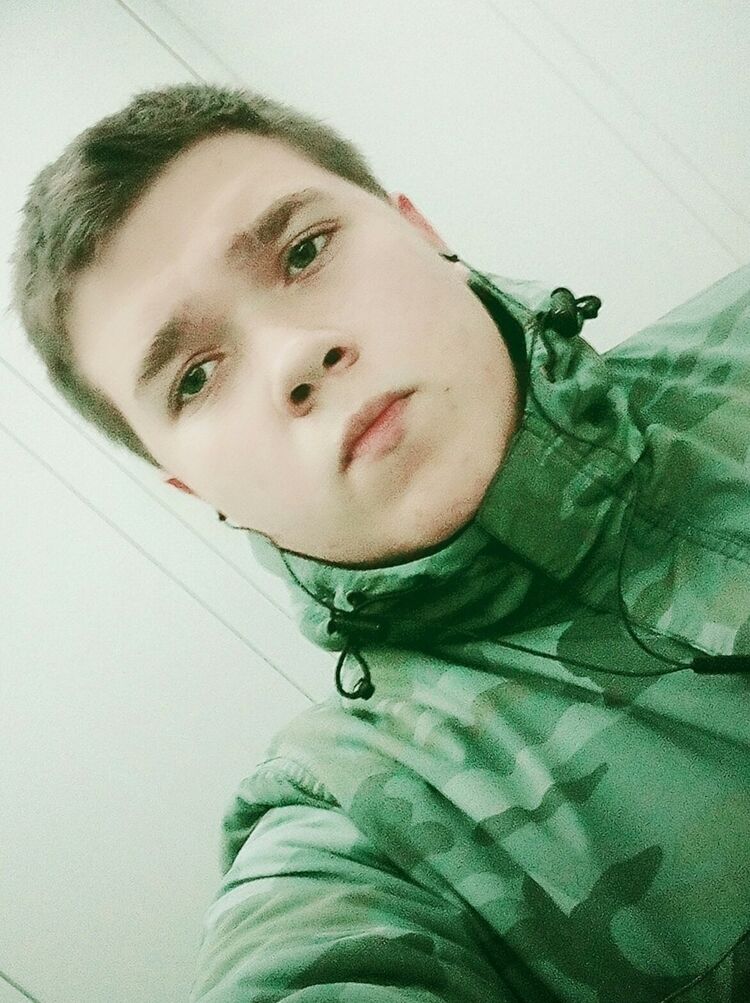  ,   , 25 ,   ,   , c 