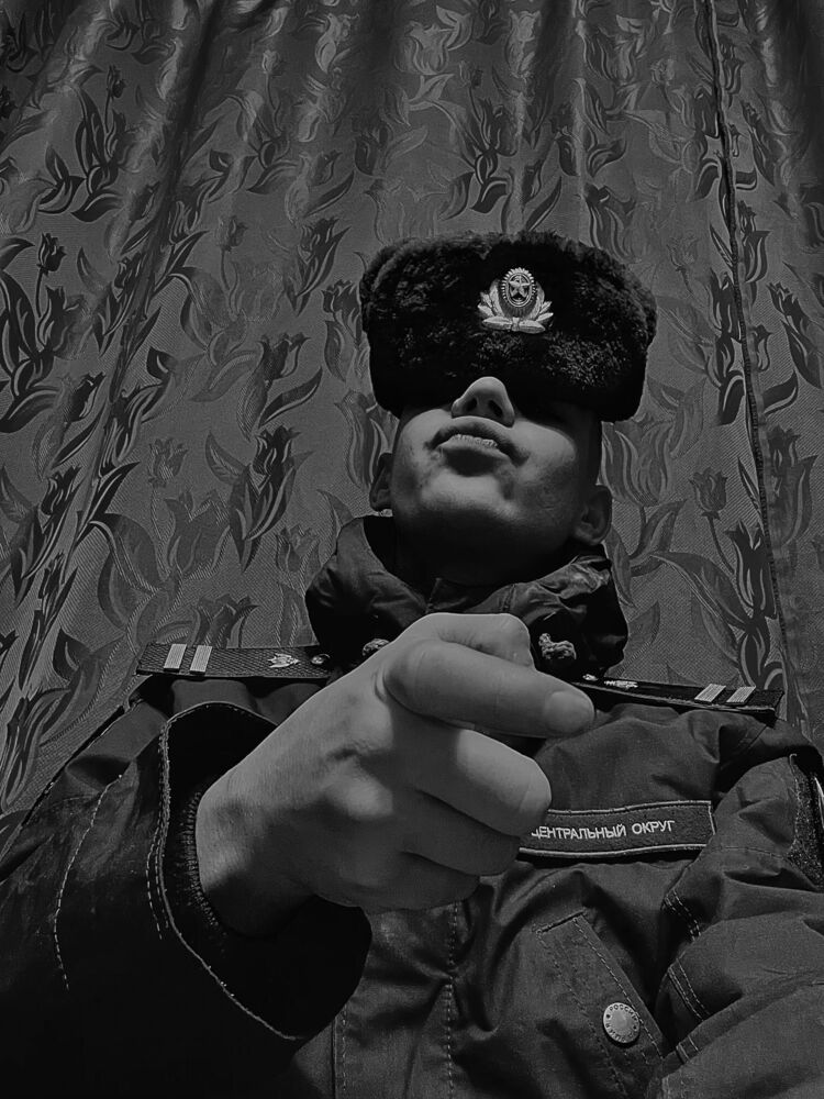 ���������� ����������, ���� ������� ����, 27 ���, ������������ ��� ������