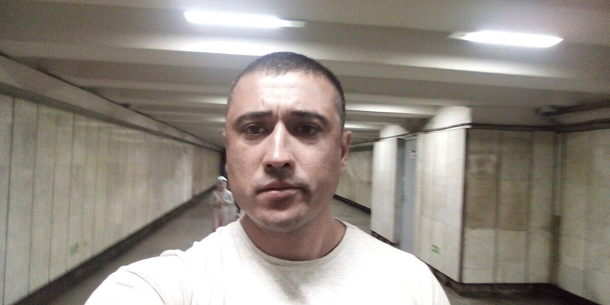 ���� 20148792 ������� BAH TEE, 37 ���, ���� ���������� � �����-����������