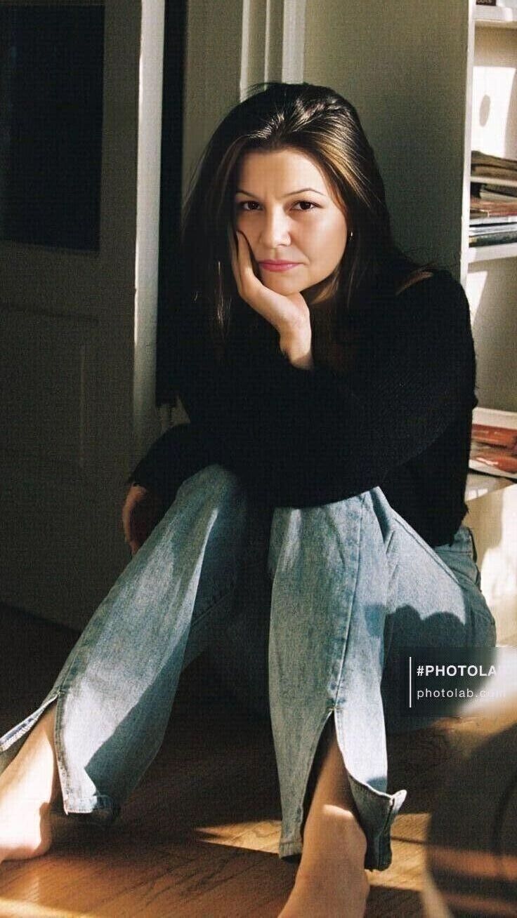 ���� 43851572 ������� ������, 61 ���, ���� ���������� � ������-���������