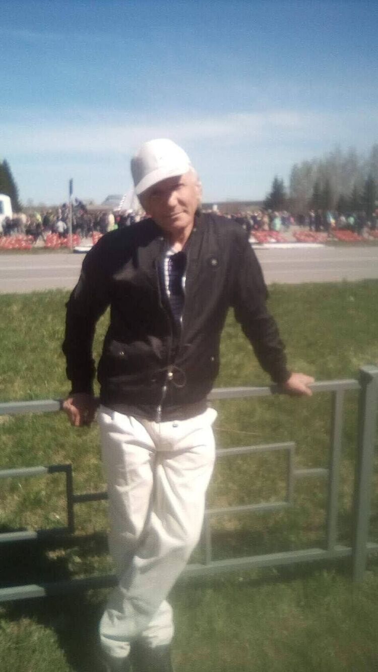  29914622  , 66 ,    