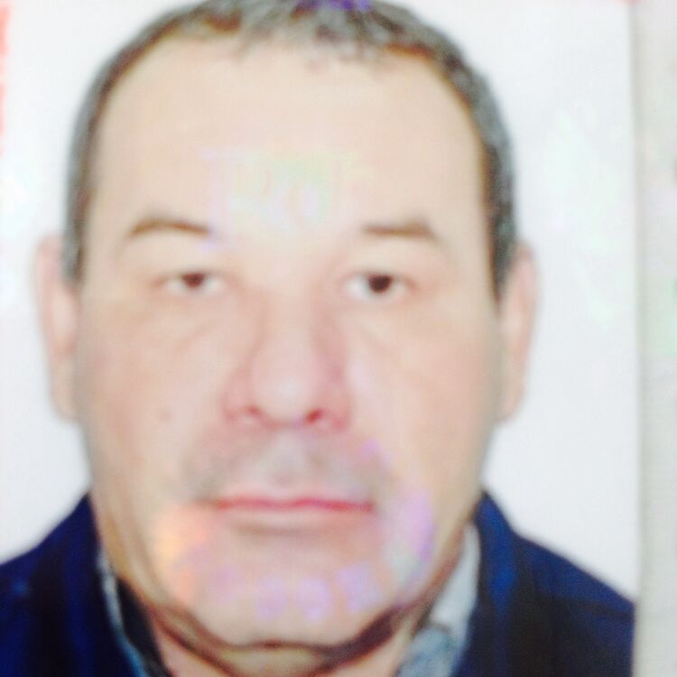  ,   , 53 ,   ,   , c 