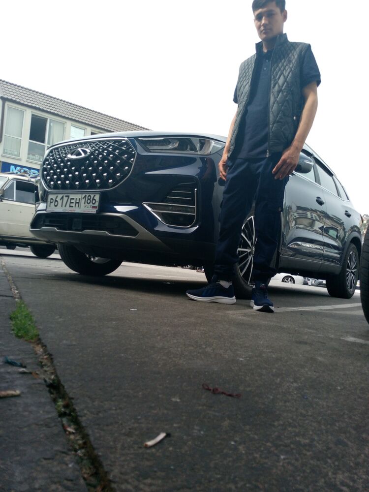 ���������� �������, ���� ����� �����, 22 ����, ������������ ��� ������, ����� � ���������