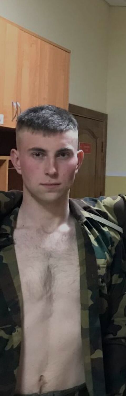 ���������� �����, ���� ����� ����, 22 ����, ������������ ��� ������, ����� � ���������