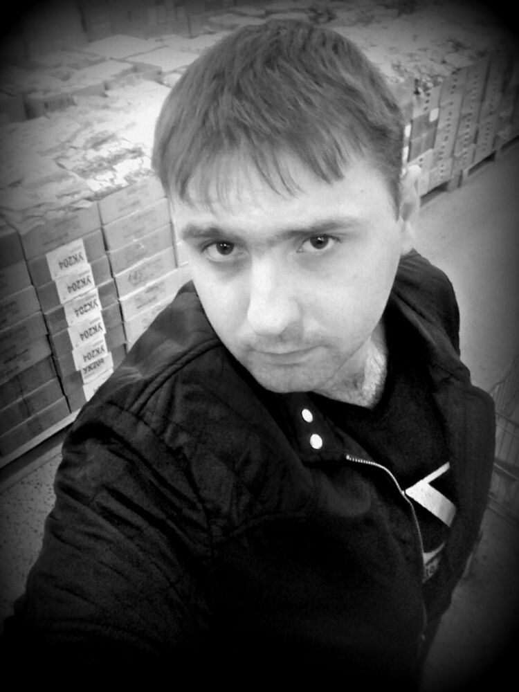  45963322  , 30 ,    