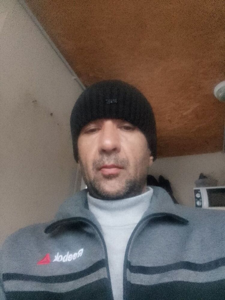  30853182  , 52 ,    