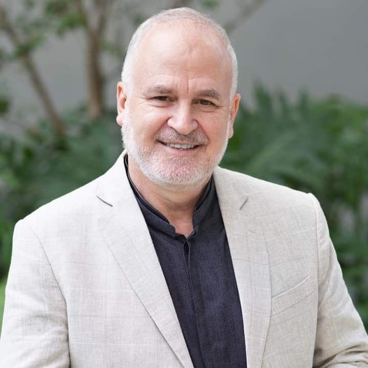 ���� 45145652 ������� Louis Wilson, 57 ���, ���� ���������� � ������