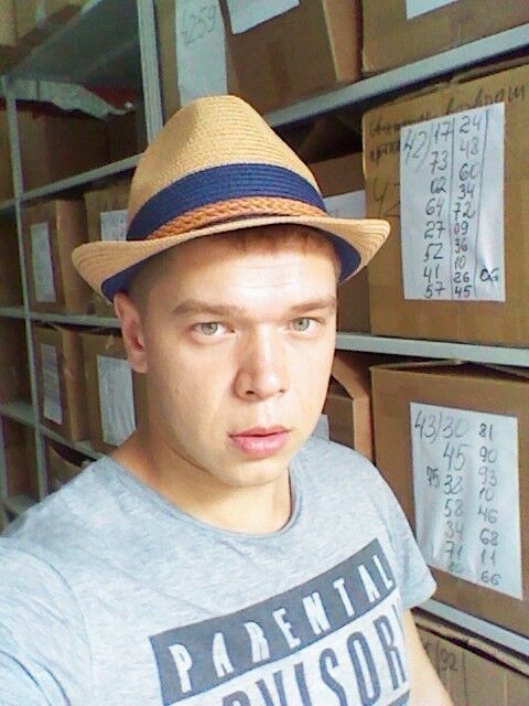 ���� 10303552 ������� ������, 34 ����, ���� ���������� � ������-���