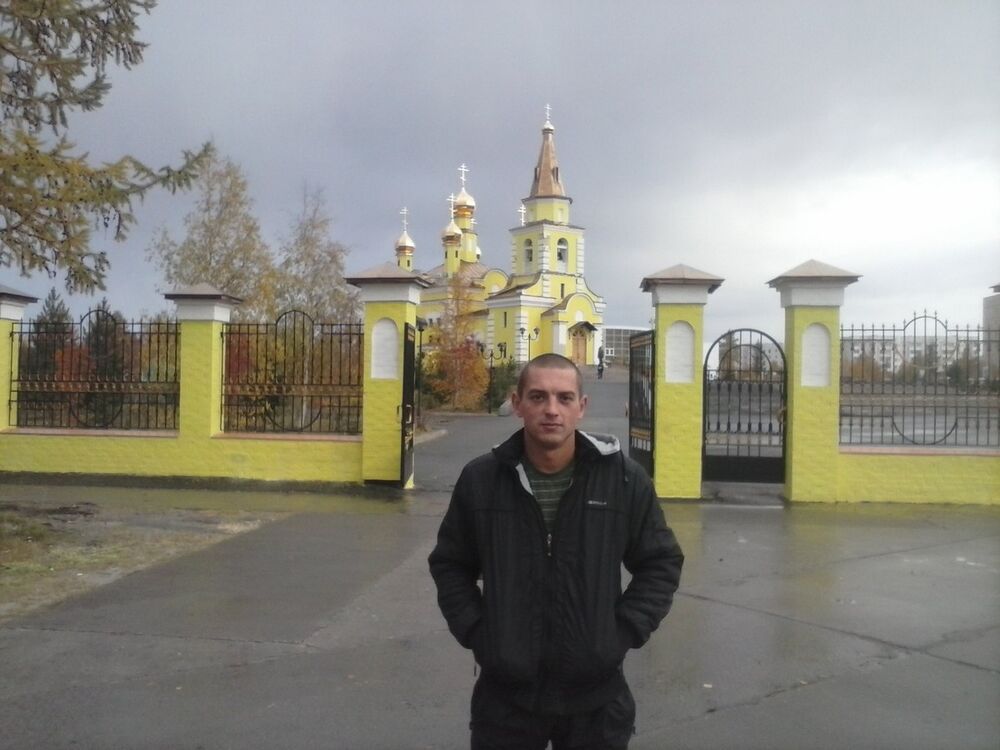 ���������� �����������, ���� ������� �������, 39 ���, ������������ ��� ������, ����� � ���������, c�������� ���������