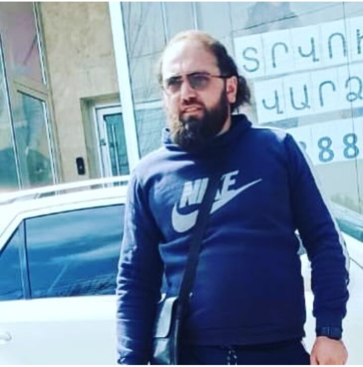 ���� 56302562 ������� Hayko, 43 ����, ���� ���������� � �������