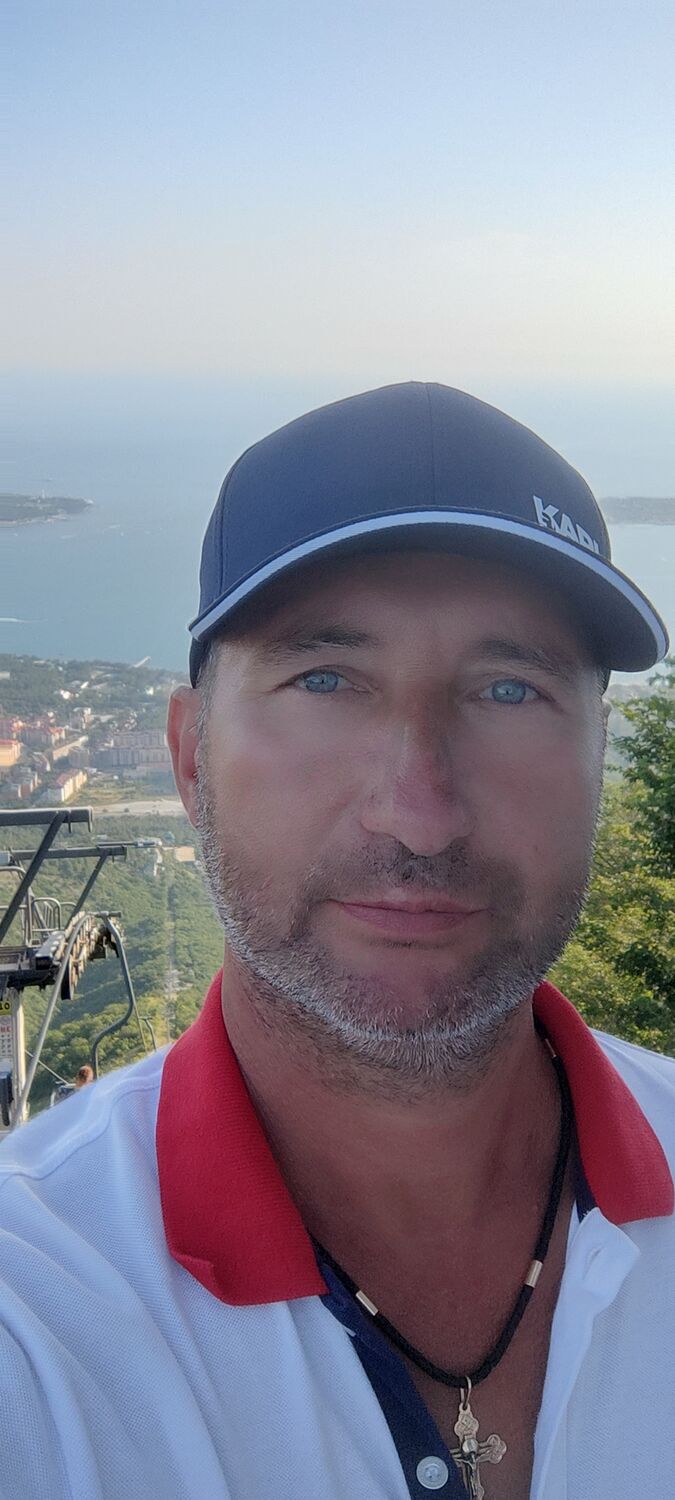 ���������� �������, ���� ������� ����, 50 ���, ������������ ��� ������, ����� � ���������