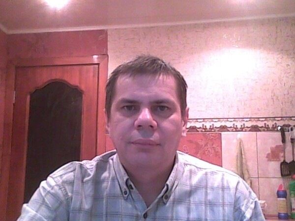  ,   , 57 ,   ,   , c 