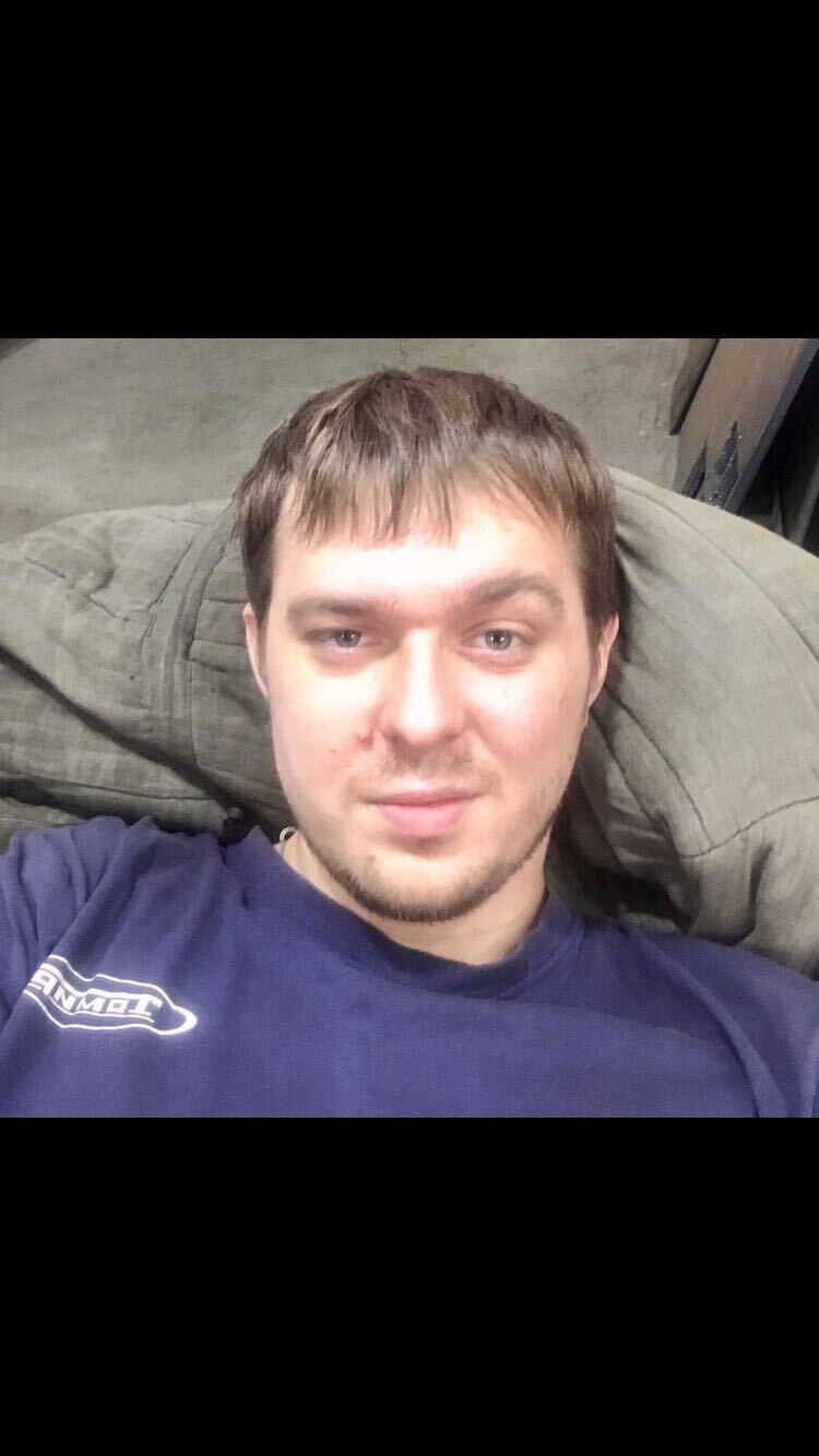  35882192  , 30 ,    