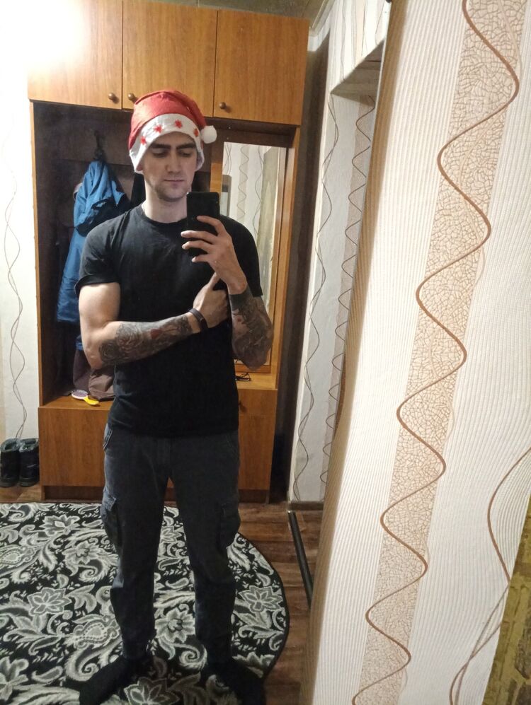 ���� 25643772 ������� Captown, 32 ����, ���� ���������� � �������