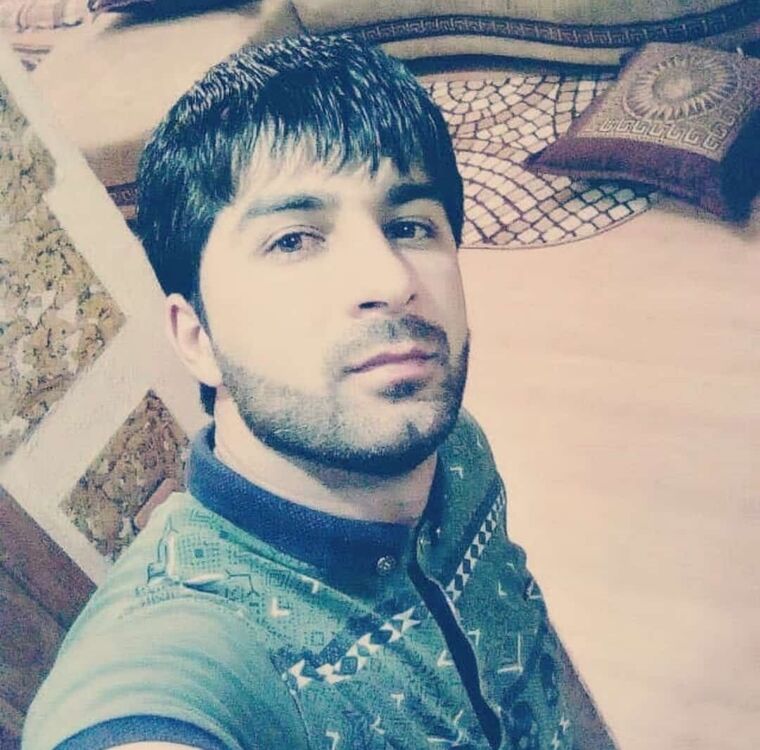 ���������� �������������-����������, ���� ������� �����, 32 ����, ������������ ��� ����� � ���������, c�������� ���������