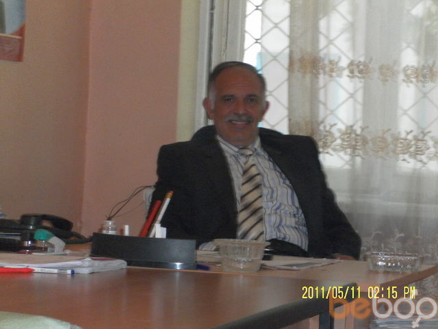  ,   Taleh, 63 ,     , c 