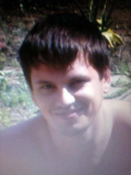 ���� 5229792 ������� �����, 43 ����, ���� ���������� � ��������