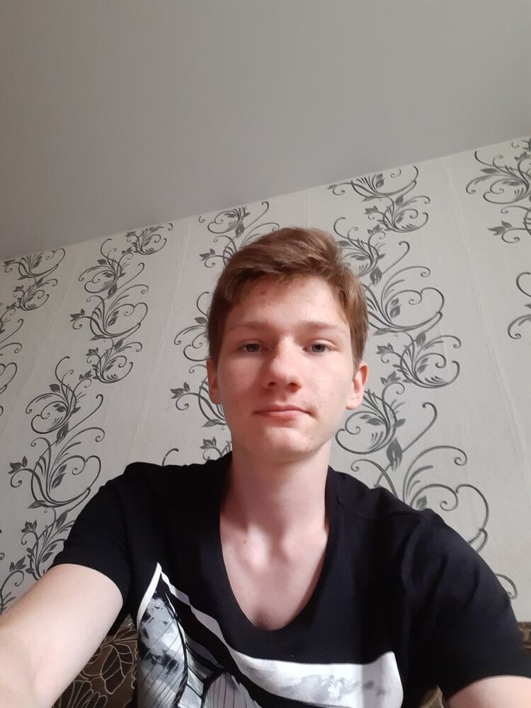  ,   , 24 ,   ,   , c 