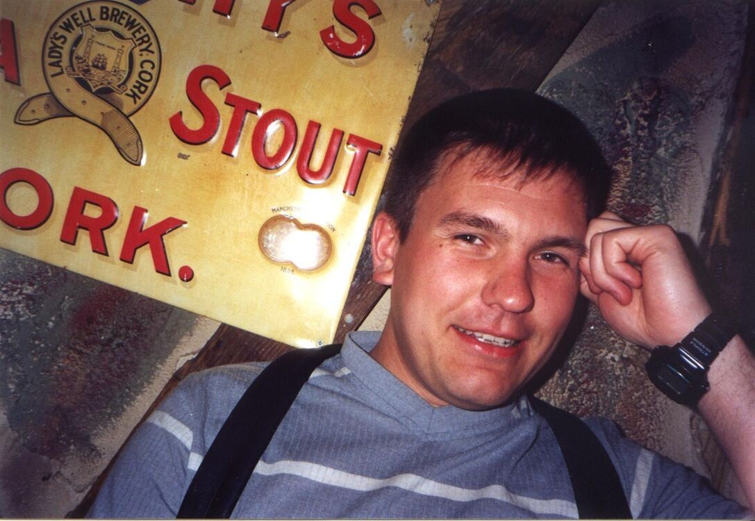 ���������� ������������, ���� ������� ���������, 47 ���, ������������ ��� ������, ����� � ���������, c�������� ���������