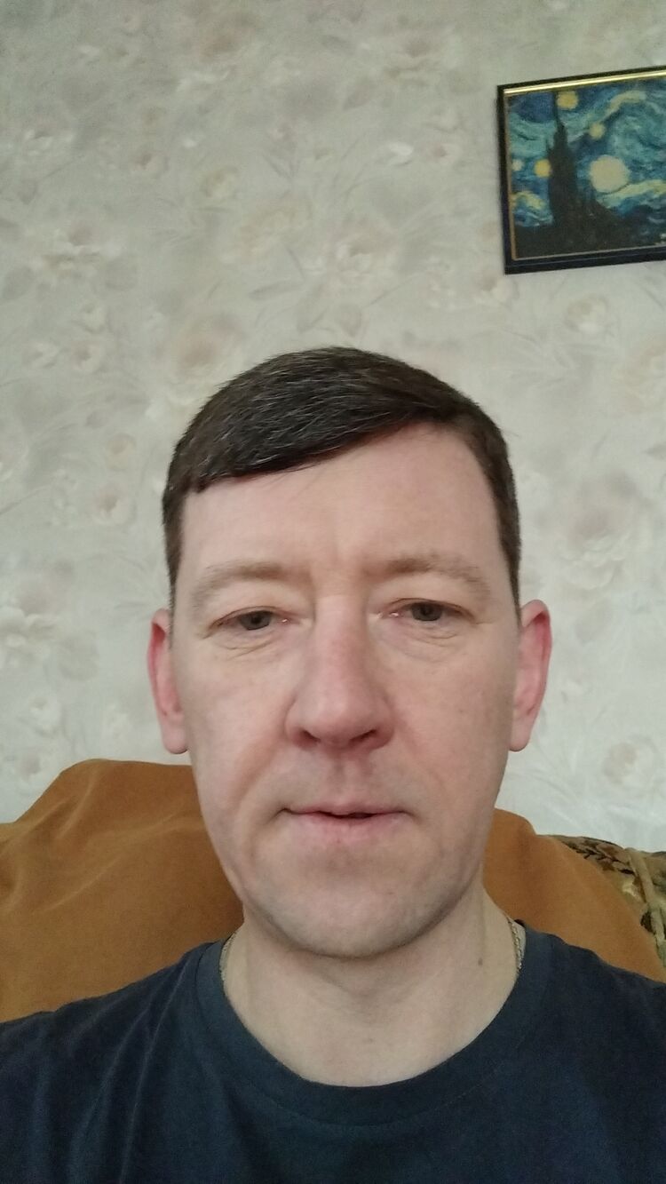  52782352  , 44 ,    