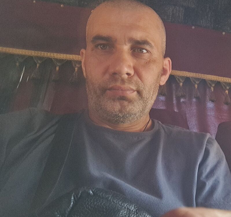 ���� 55144642 ������� �����, 43 ����, ���� ���������� � ���������