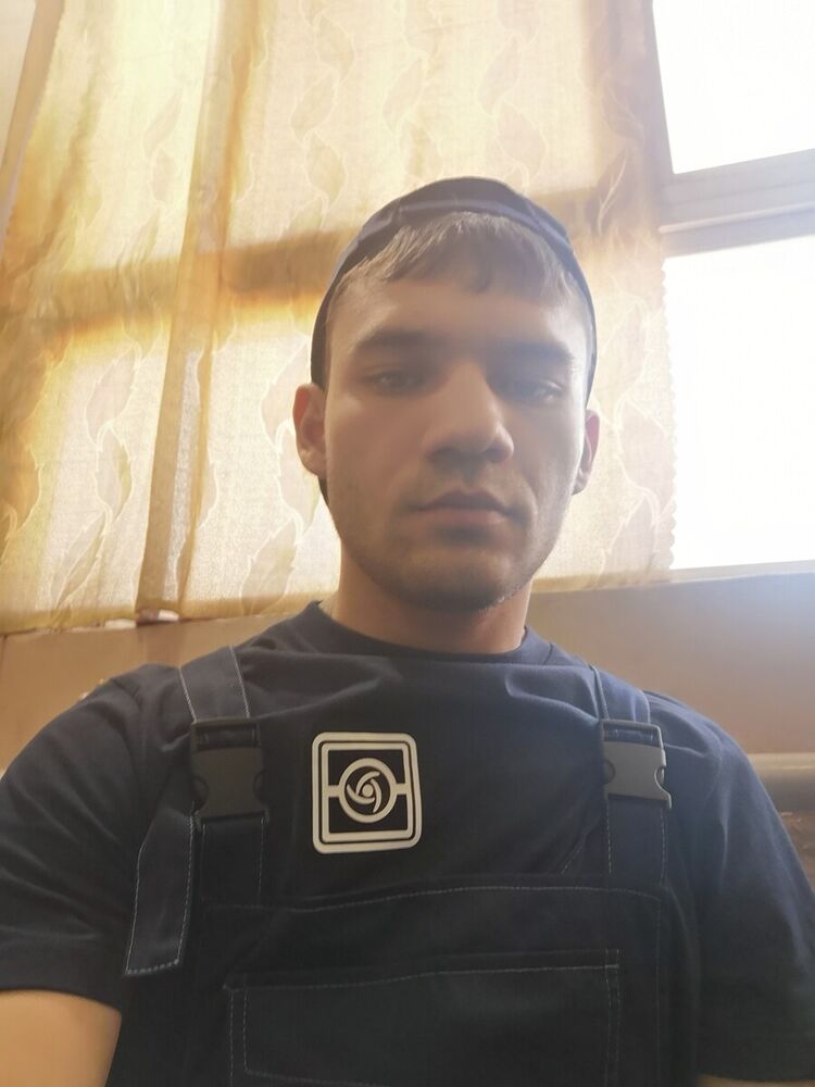 ���� 20864312 ������� ���������, 31 ���, ���� ���������� � �����