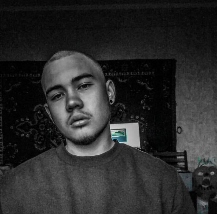 ���� 30931242 ����� �������, 25 ���, ���� ���������� � ����������