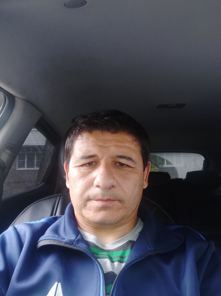  51614382  , 38 ,    
