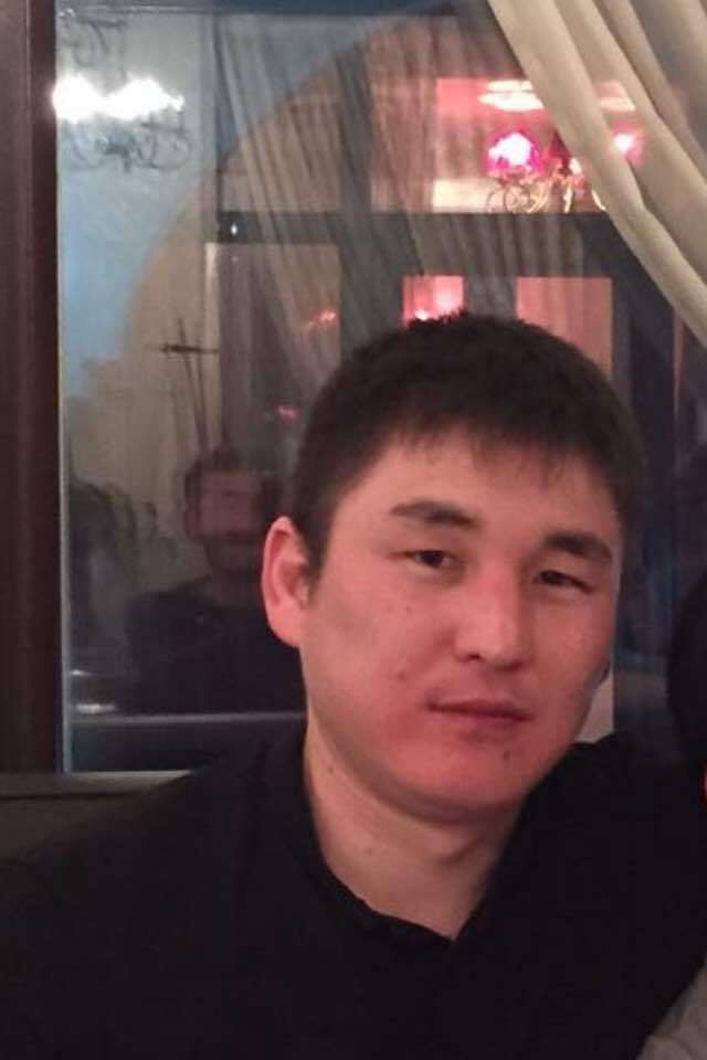  ,   , 37 ,   ,   , c 