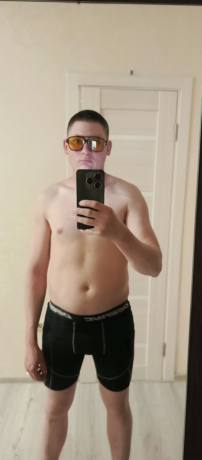 ���� 56240952 ������� �������, 29 ���, ���� ���������� � ����������