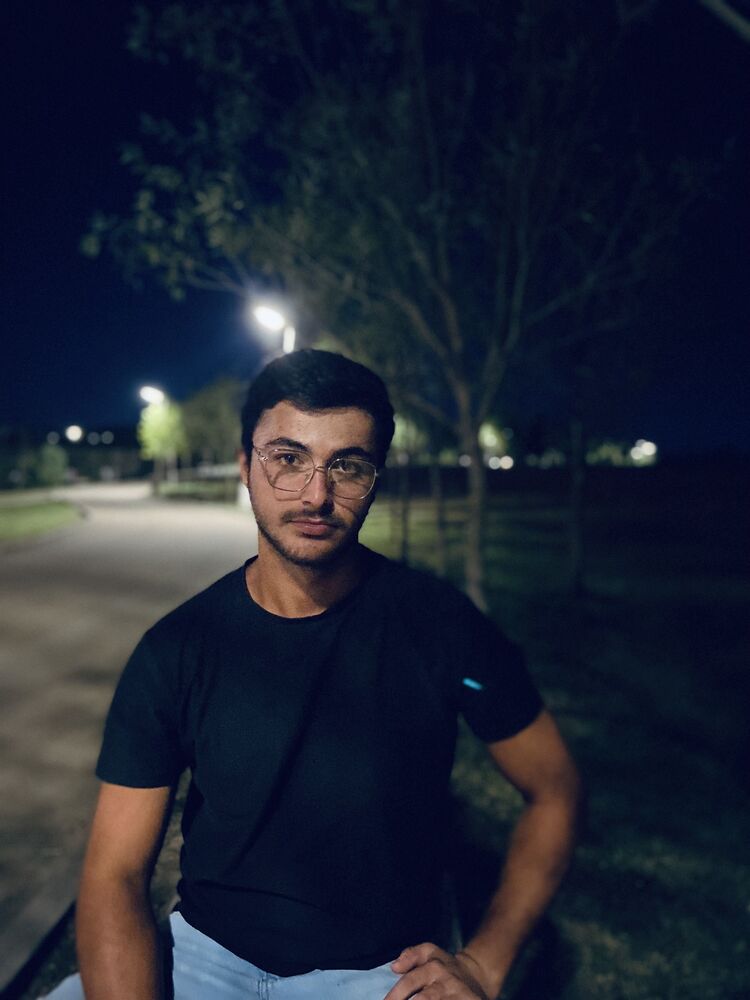 ���� 40009542 ����� Nugzari, 25 ���, ���� ���������� � �������