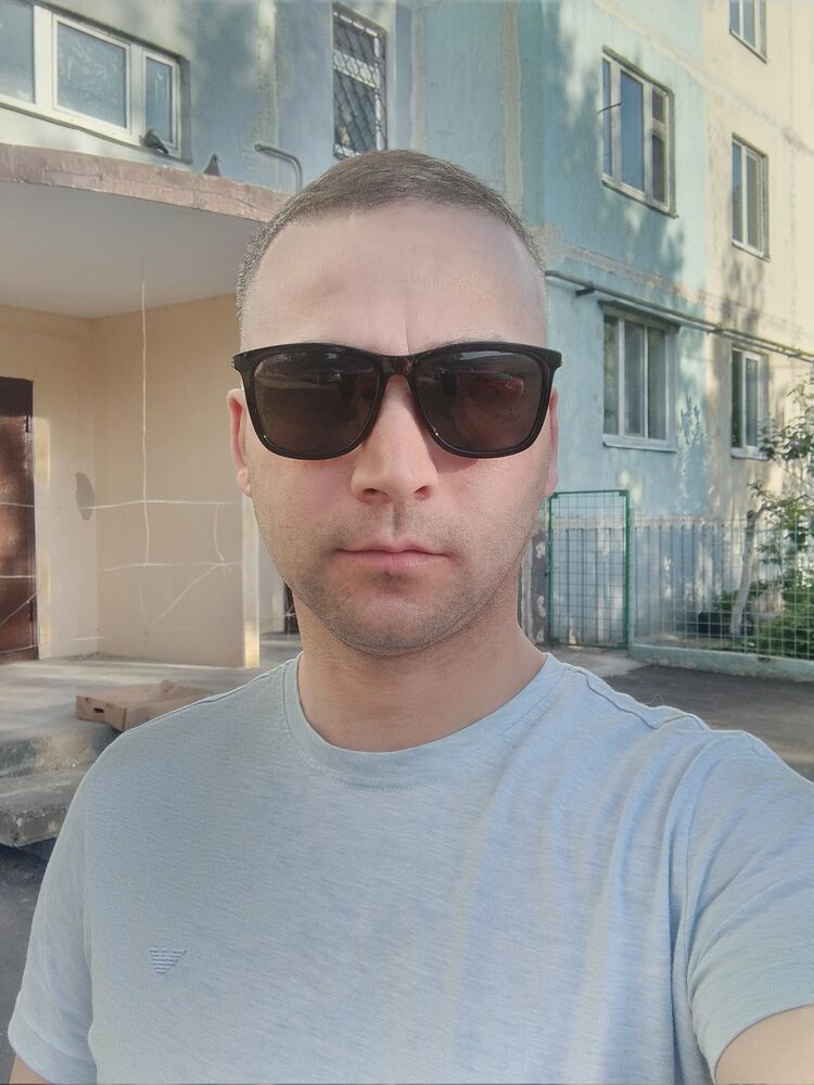  35172682  , 37 ,    