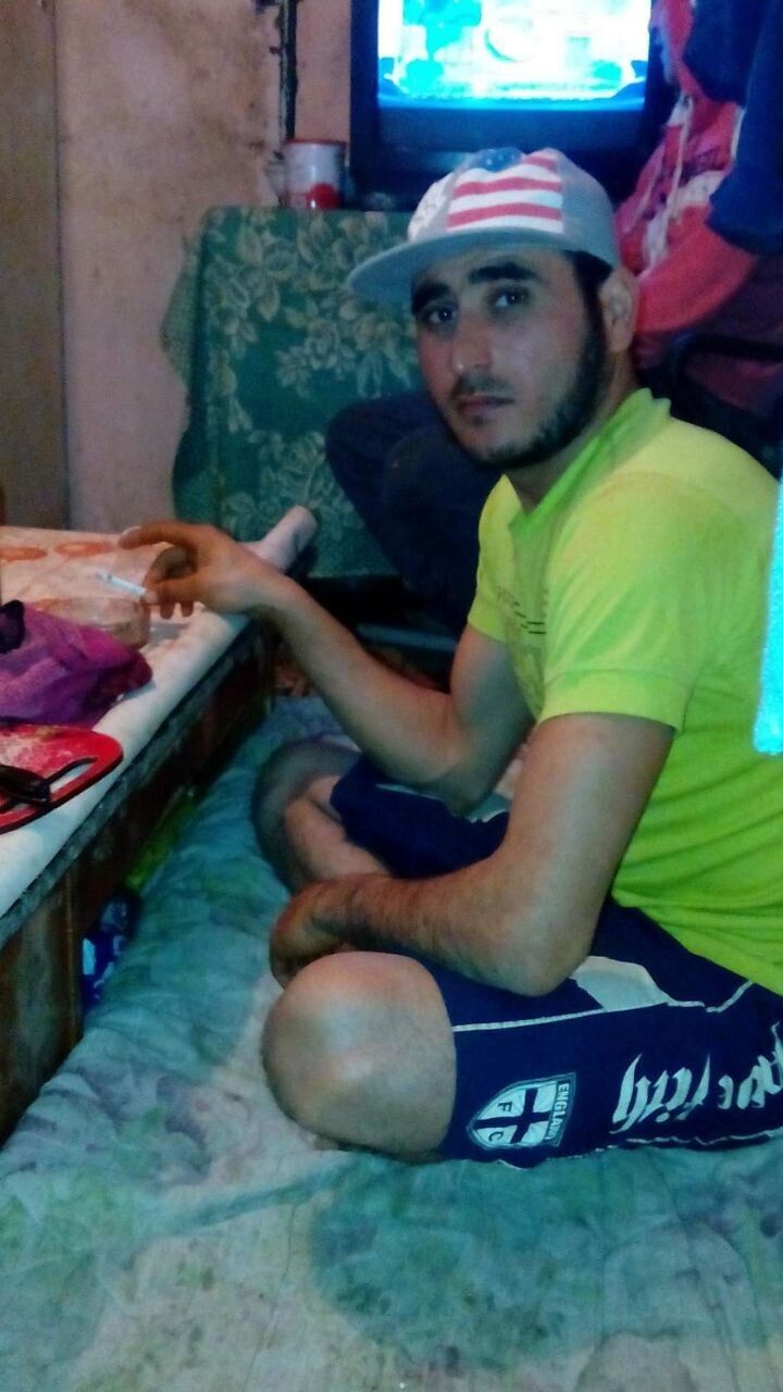  ,   , 33 ,   ,   