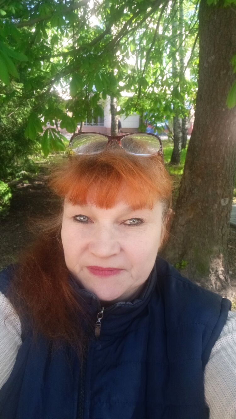  ,   , 56 ,   c 