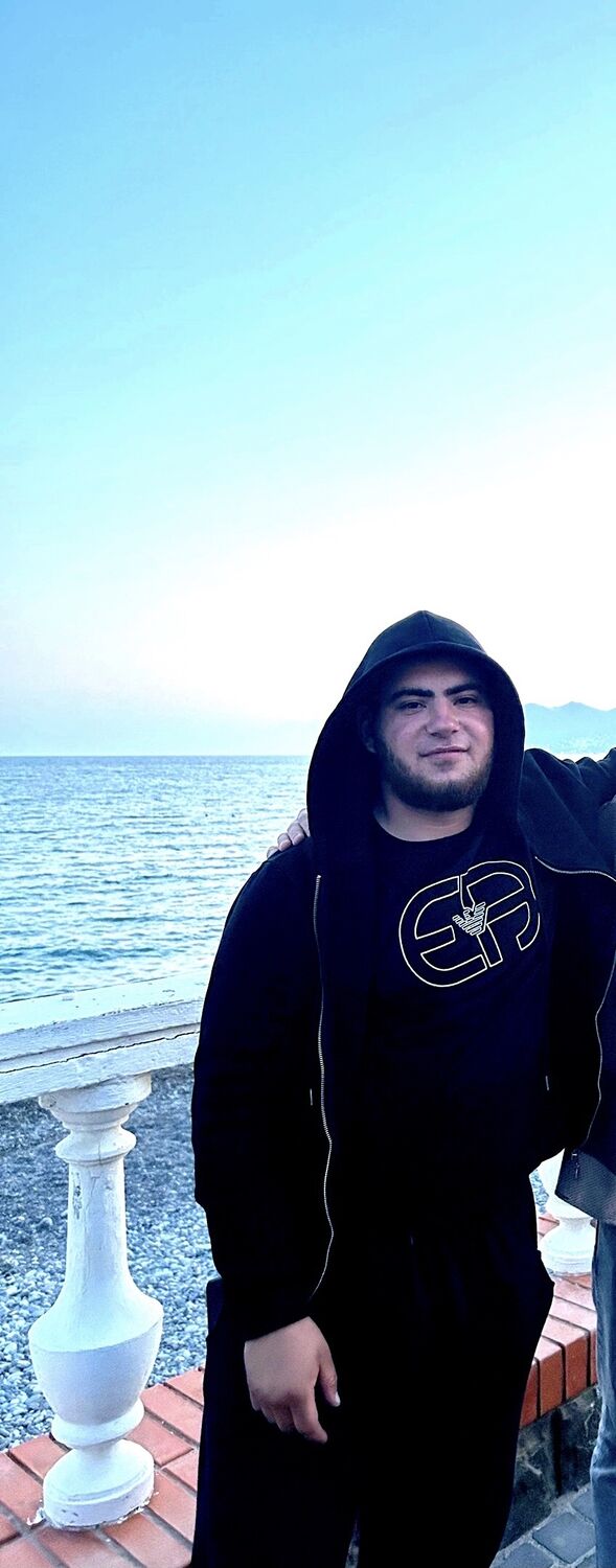 ���������� �����������, ���� ������� ������, 29 ���, ������������ ��� ������, ����� � ���������