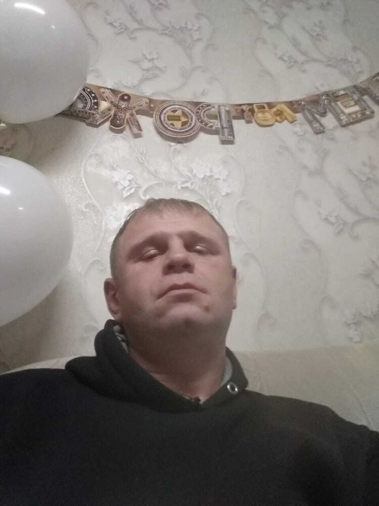 ���� 25957132 ������� ����, 46 ���, ���� ���������� � �������