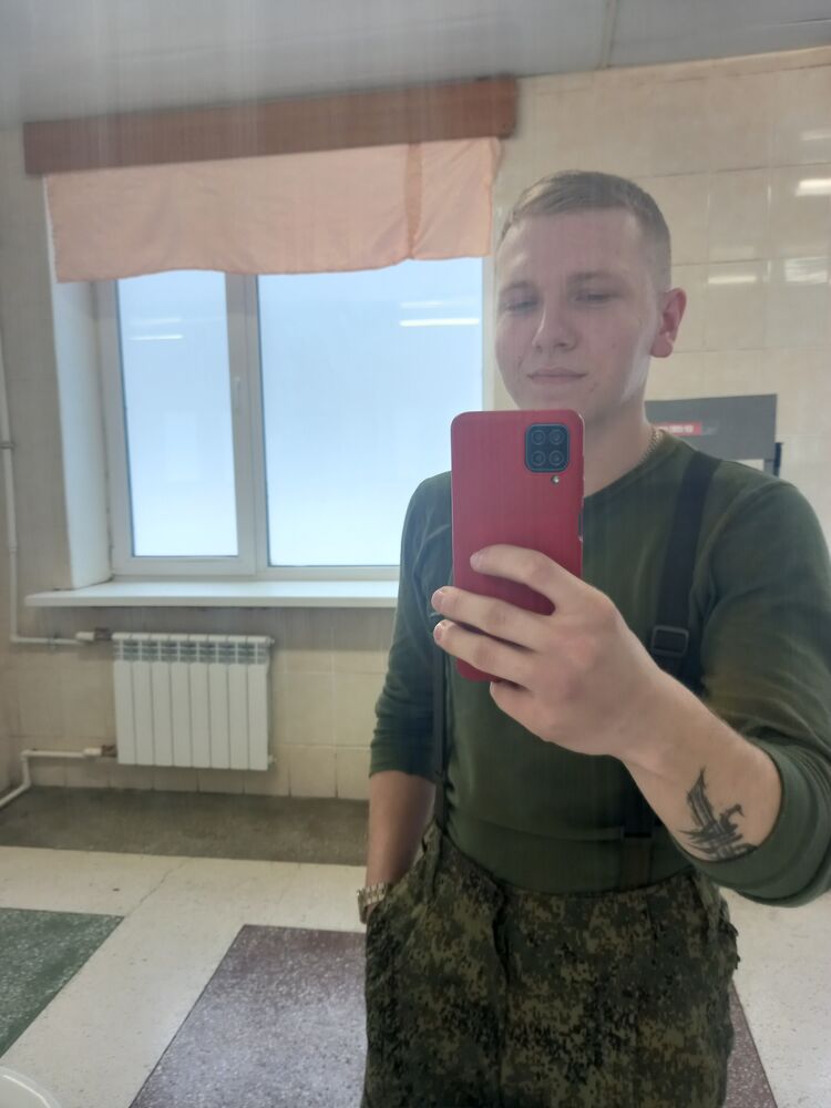 ���������� ������, ���� ����� �������, 25 ���, ������������ ��� ������, ����� � ���������, c�������� ���������