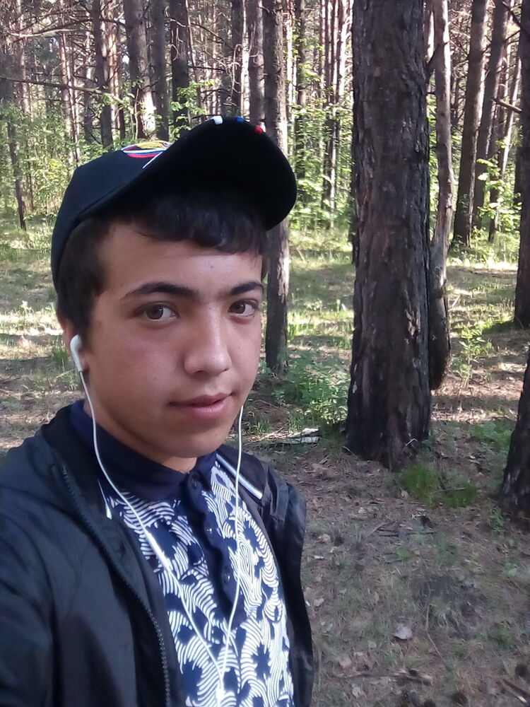  ,   , 25 ,  
