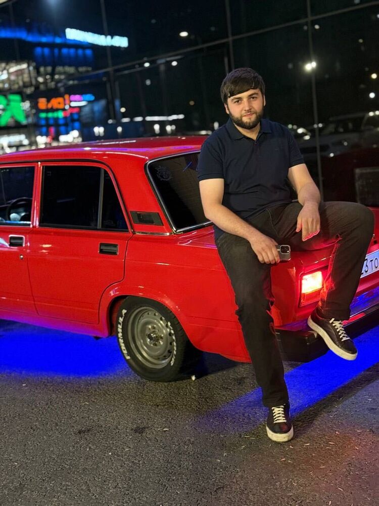 ���� 55262492 ����� �����, 23 ����, ���� ���������� � ������