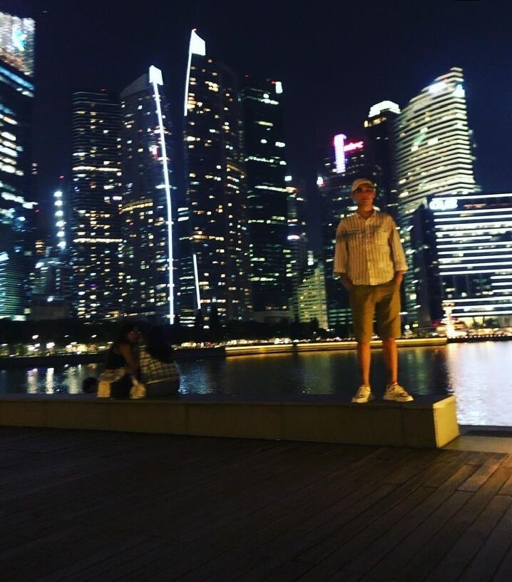 ���������� �����-���������, ���� ����� Otabek, 24 ����, ������������ ��� ������, ����� � ���������