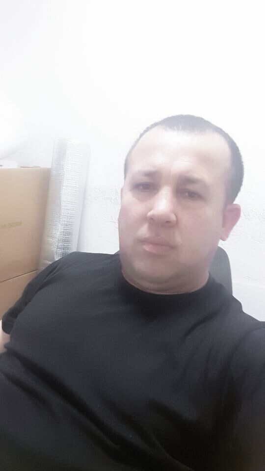 ���������� ������, ���� ������� �� ������, 47 ���, ������������ ��� ������, ����� � ���������