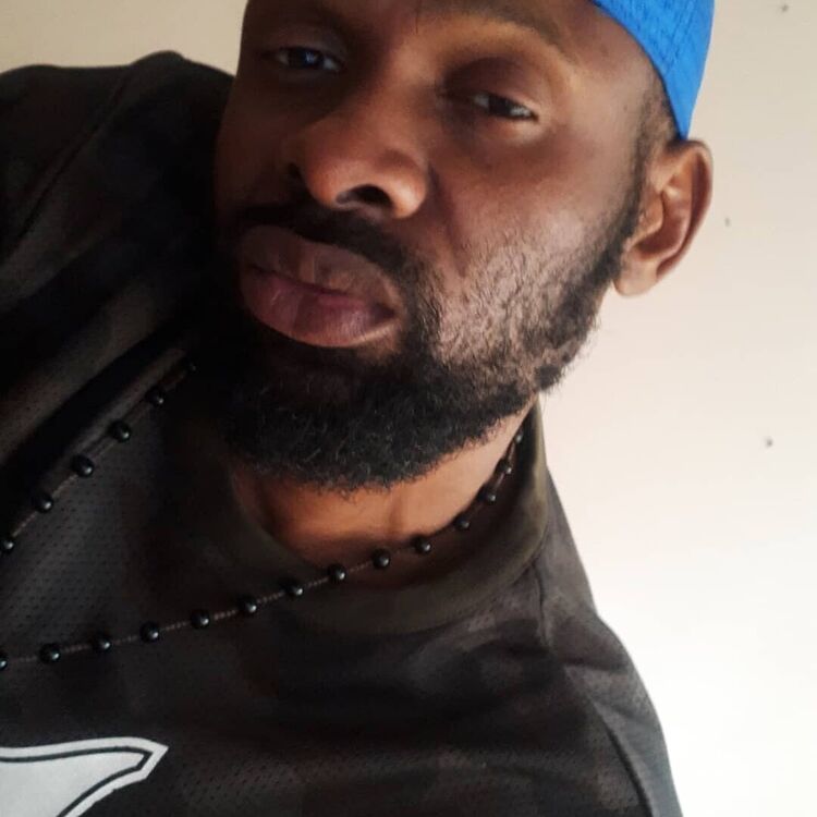  20449172  , 40 ,    